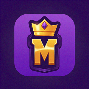 Midarion