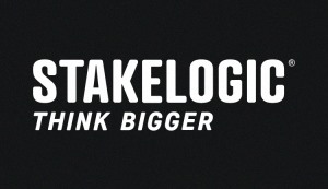 Stakelogic