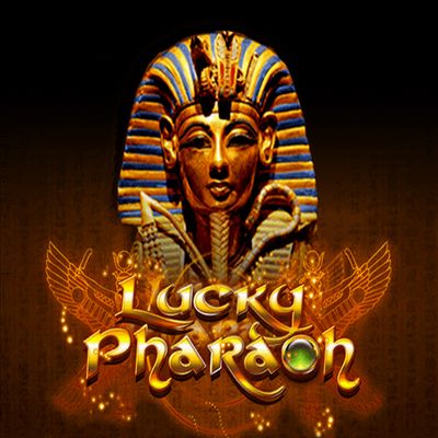 Lucky Pharaoh